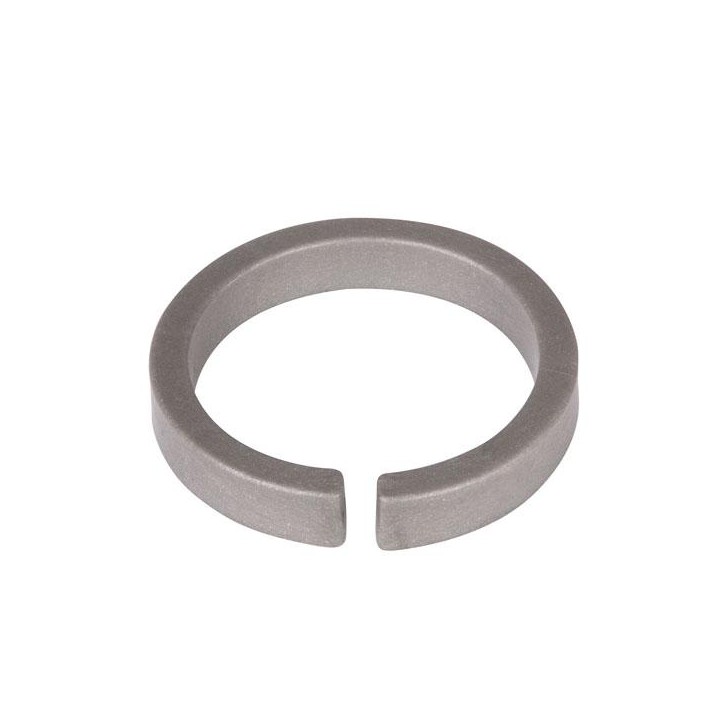 Showtec - Truss protectionring - Truss Accessori | Z-Bombilla