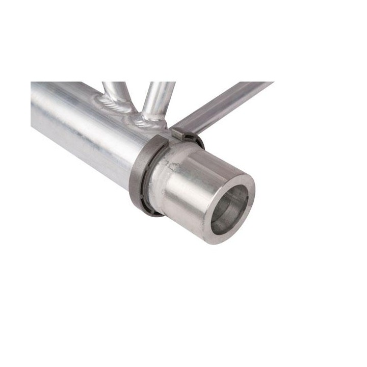 Showtec - Truss protectionring - Truss Accessori | Z-Bombilla