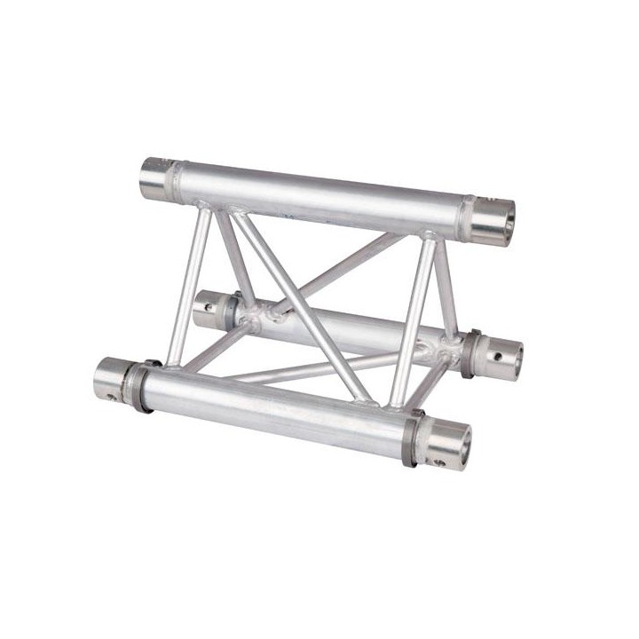 Showtec - Truss protectionring - Truss Accessori | Z-Bombilla