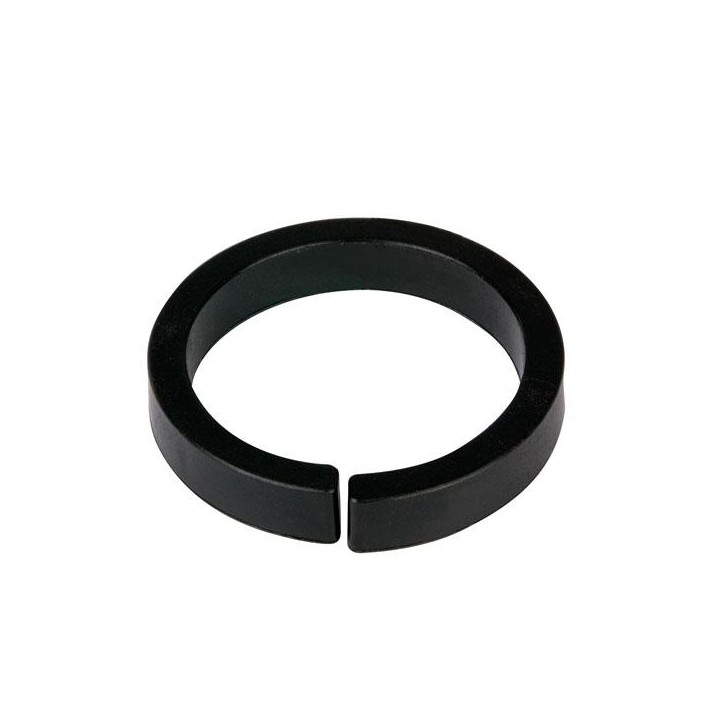 Showtec - Truss protectionring - Truss Accessori | Z-Bombilla