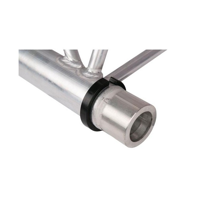 Showtec - Truss protectionring - Truss Accessori | Z-Bombilla