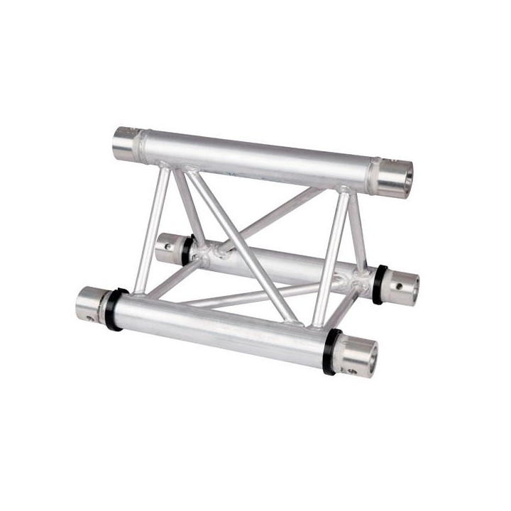 Showtec - Truss protectionring - Truss Accessori | Z-Bombilla