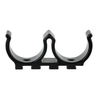 Showtec - Truss Transport Clip - Truss Accessori | Z-Bombilla