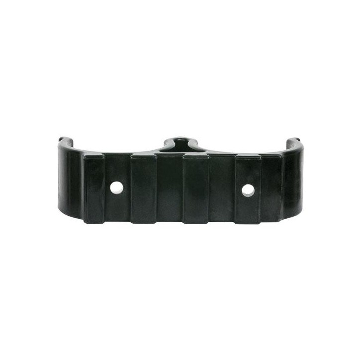 Showtec - Truss Transport Clip - Truss Accessori | Z-Bombilla