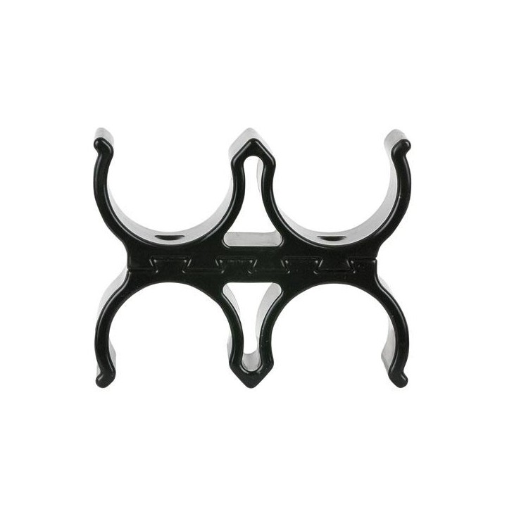 Showtec - Truss Transport Clip - Truss Accessori | Z-Bombilla