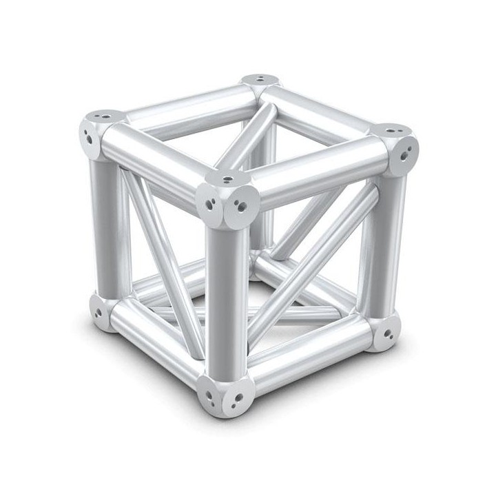 Showtec - Multi Cube Eco - Accessoris per Truss | Z-Bombilla