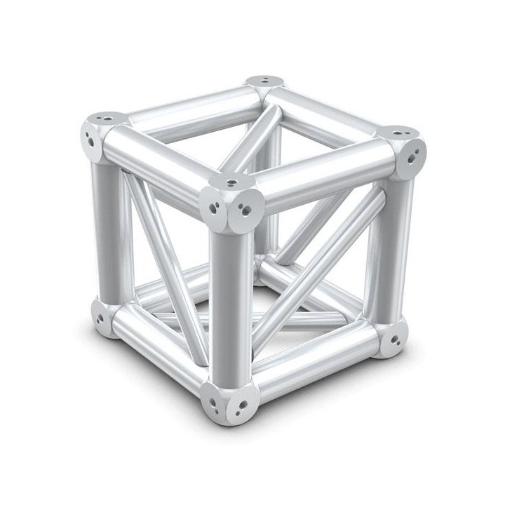 Showtec - Multi Cube Eco - Accessoris per Truss | Z-Bombilla