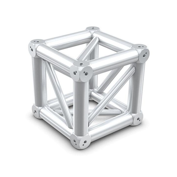 Showtec - Multi Cube Eco - Accessoris per Truss | Z-Bombilla