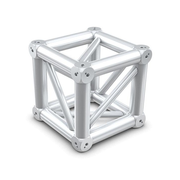 Showtec - Multi Cube Eco - Accessoris per Truss | Z-Bombilla