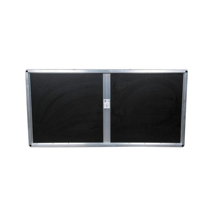 Showtec - Spider Stage 2x1m - Pallet | Z-Bombilla