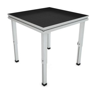 Showtec - Spider Dex 1x1m - Pallet | Z-Bombilla