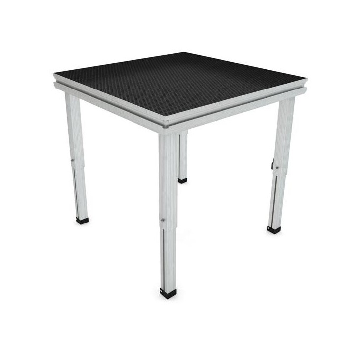 Showtec - Spider Dex 1x1m - Pallet | Z-Bombilla