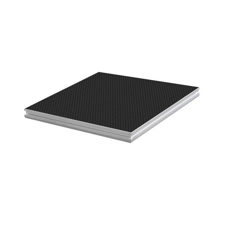 Showtec - Spider Dex 1x1m - Pallet | Z-Bombilla