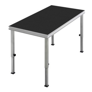 Showtec - Spider Dex 2x1m - Pallet | Z-Bombilla