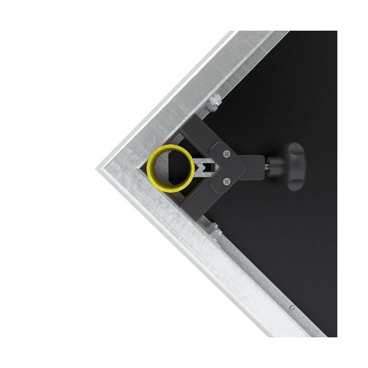 Showtec - Spider Dex 2x0,5m - Pallet | Z-Bombilla