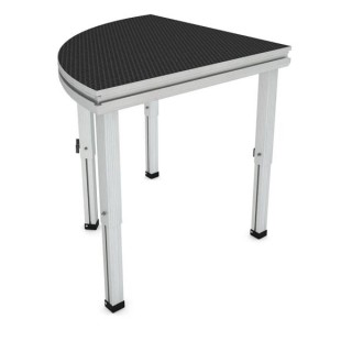 Showtec - Spider Dex 1m Quadrant - Pallet | Z-Bombilla