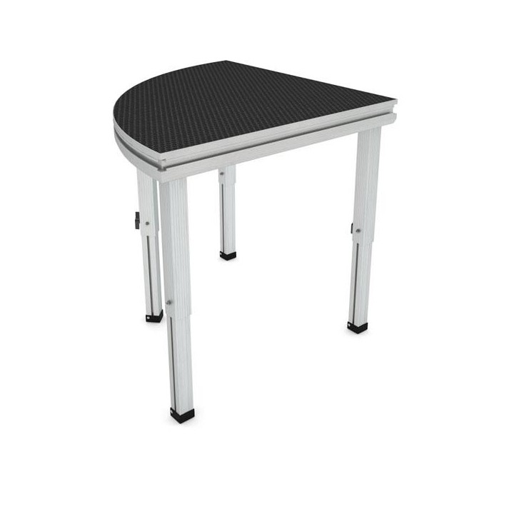 Showtec - Spider Dex 1m Quadrant - Pallet | Z-Bombilla