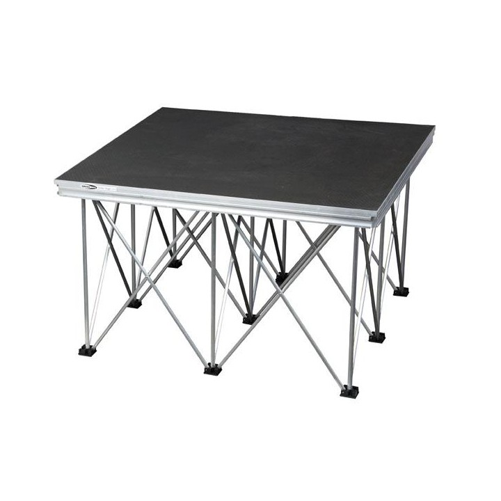 Showtec - Spider-S legs 1x1m - Pallet | Z-Bombilla