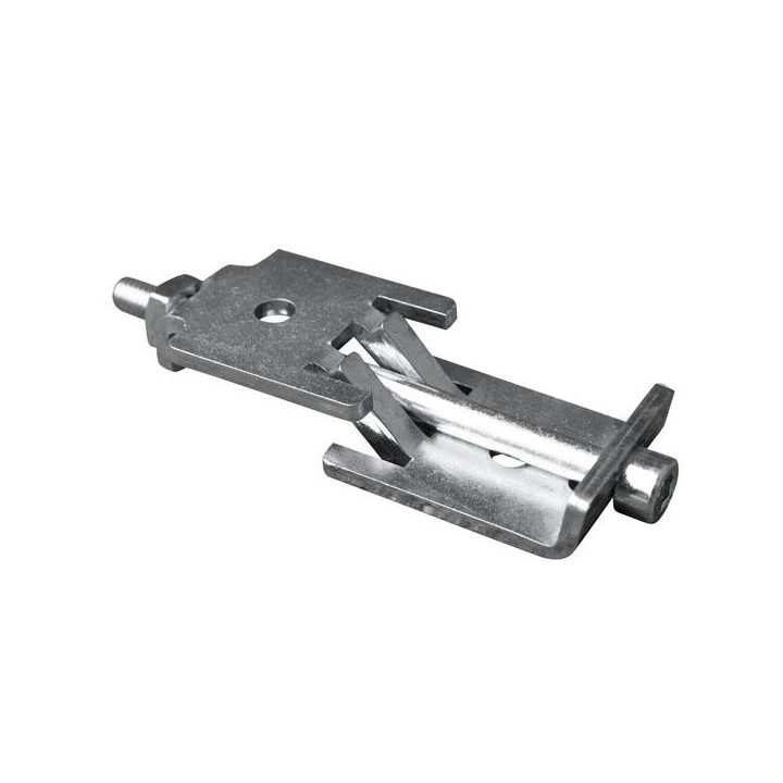 Showtec - Spider Stage Clamp - De convés | Z-Bombilla