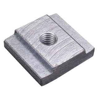 Showtec - Spider Stage Assembly Insert - De convés | Z-Bombilla