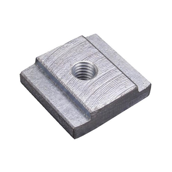 Showtec - Spider Stage Assembly Insert - tarima | Z-Bombilla