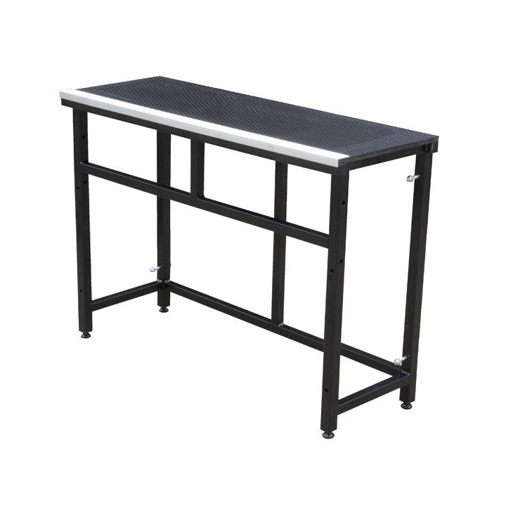 Showtec - Spider Stairs - Escadas Modulares - Escada Plataforma | Z-Bombilla