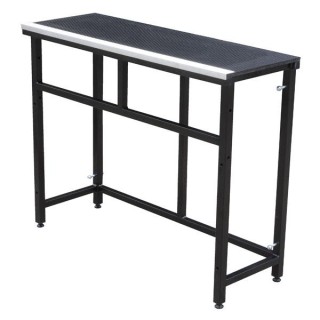 Showtec - Spider Stairs - Escadas Modulares - Escada Plataforma | Z-Bombilla