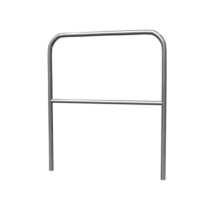 Showtec - Spider-D Guardrail - De convés | Z-Bombilla