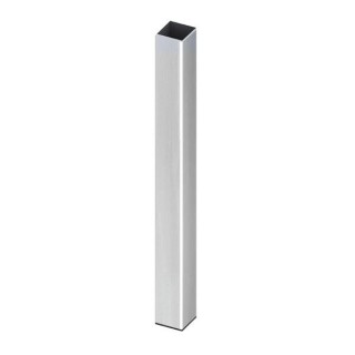 Showtec - Spider-D Leg - PÉ FIXA DE 60 x 60 mm | Z-Bombilla