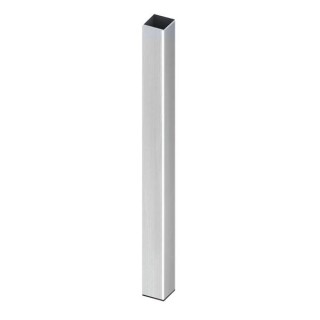 Showtec - Spider-D Leg - PÉ FIXA DE 60 x 60 mm | Z-Bombilla