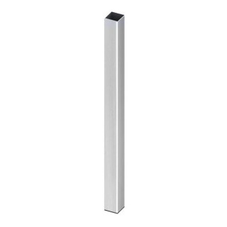 Showtec - Spider-D Leg - PÉ FIXA DE 60 x 60 mm | Z-Bombilla