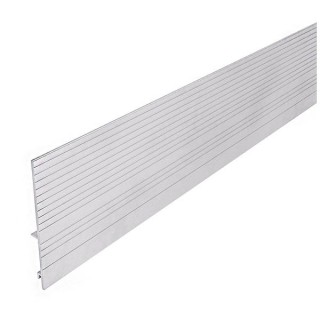 Showtec - Spider Stopbar 1m - Acessórios Plataformas | Z-Bombilla