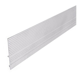 Showtec - Spider Stopbar 2m - Acessórios Plataformas | Z-Bombilla