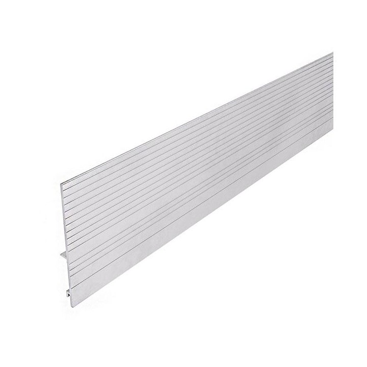 Showtec - Spider Stopbar 2m - Acessórios Plataformas | Z-Bombilla