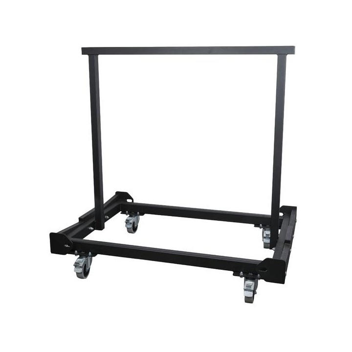 Showtec - Spider Transport Flexy-Trolley - Accessoris per Tarimes | Z-Bombilla