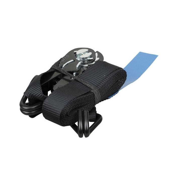 Showtec - Spider Transport Flexy-Trolley - Accessoris per Tarimes | Z-Bombilla