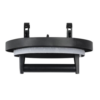 Showtec - RainCover 45cm - Accesorios - Robots e Scanners | Z-Bombilla