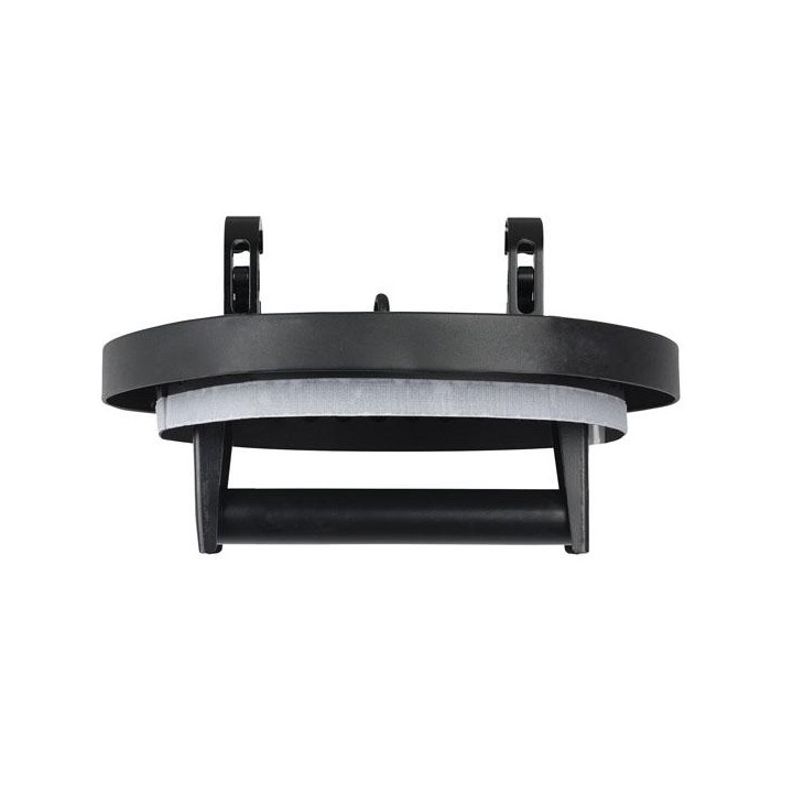 Showtec - RainCover 45cm - Accesorios - Robots e Scanners | Z-Bombilla