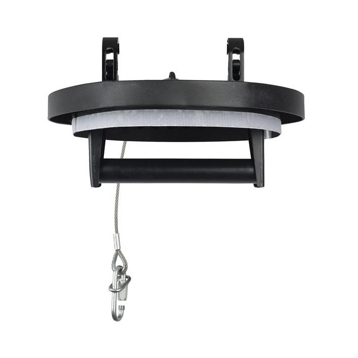 Showtec - RainCover 45cm - Accesorios - Robots e Scanners | Z-Bombilla