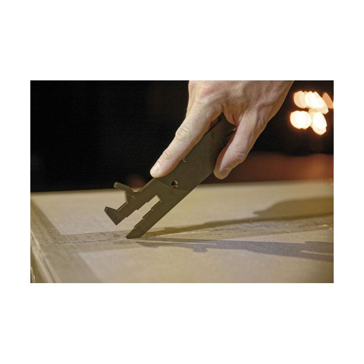 Showtec - Stage Tool - Accessoris per Truss | Z-Bombilla