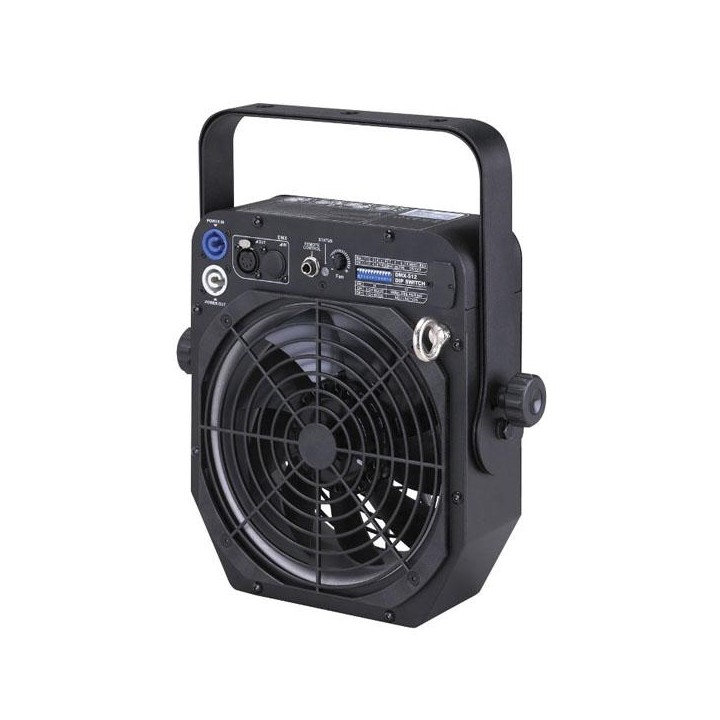 Antari - AF-3 - Fãs de Fumo | Z-Bombilla