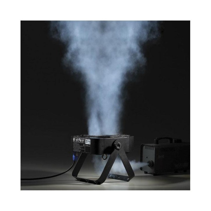 Antari - AF-3 - Fãs de Fumo | Z-Bombilla