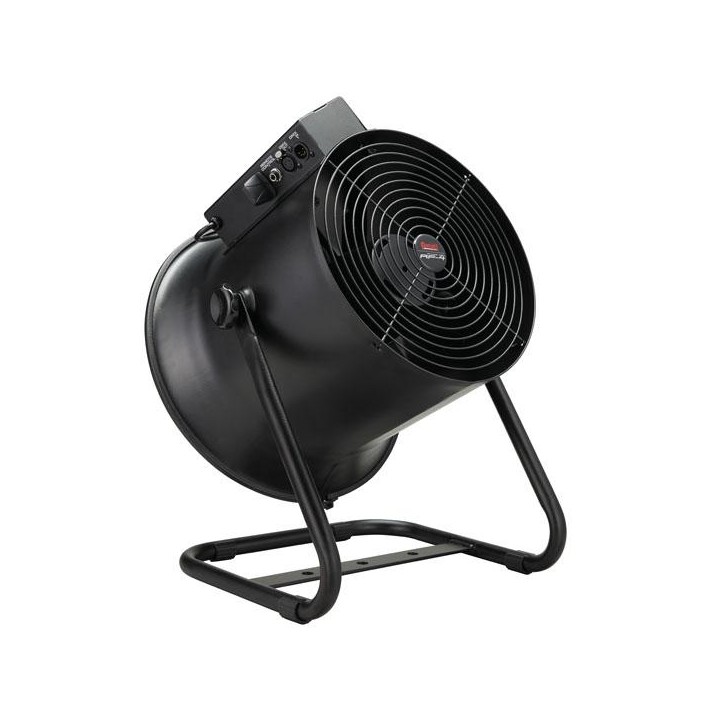 Antari - AF-4 - Fãs de Fumo | Z-Bombilla