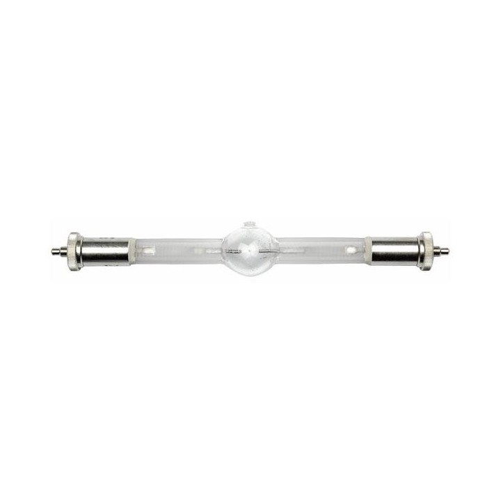 Showtec - HMI 1200 DE Osram Double Ended - Lâmpada Baixar - Tipo HMI | Z-Bombilla