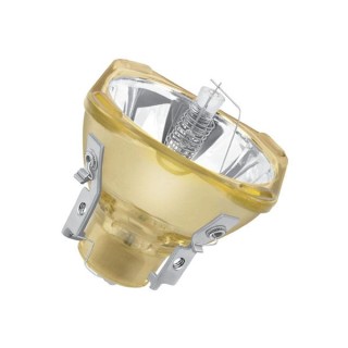 Showtec - Sirius HRI 132W (2R) - HRI | Z-Bombilla