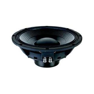 Beyma - 12P1000ND - Cone / Speaker 12" | Z-Bombilla