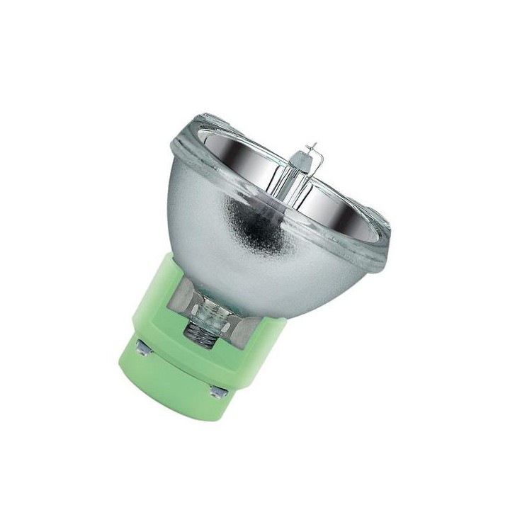 Showtec - Sirius HRI 230W - HRI | Z-Bombilla