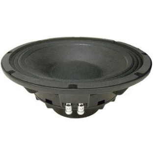 Beyma - 12P80ND - Cone / Speaker 12" | Z-Bombilla