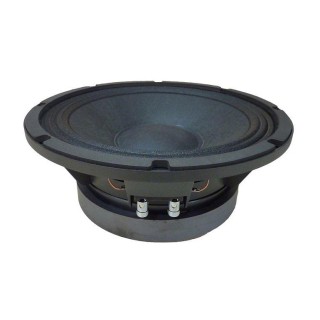 Beyma - 12P80FE - Cone / Speaker 12" | Z-Bombilla
