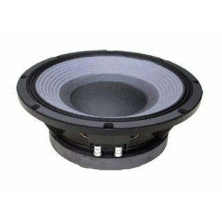 Beyma - 12LX60V2 - Cone / Speaker 12" | Z-Bombilla